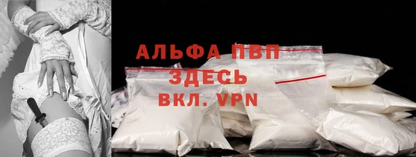 дмт Горно-Алтайск