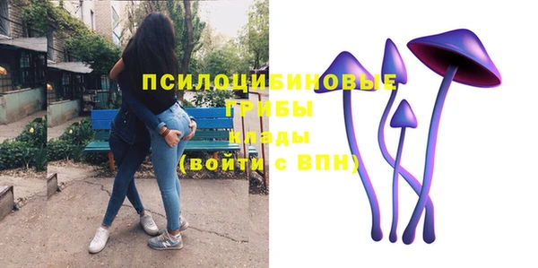 MESCALINE Горнозаводск