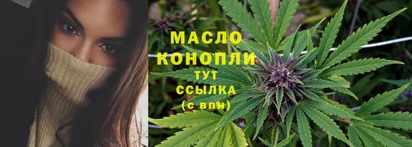 первитин Вяземский