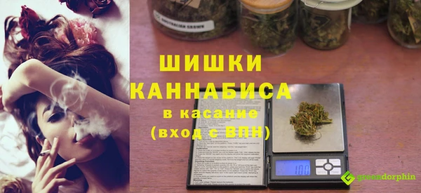 дурь Верея
