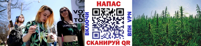 Бошки Шишки MAZAR  дарк нет телеграм  Дедовск  МЕГА зеркало 